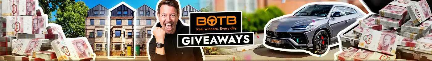 win an holiday competition