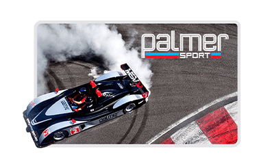 Palmer Sport: Day for 2
