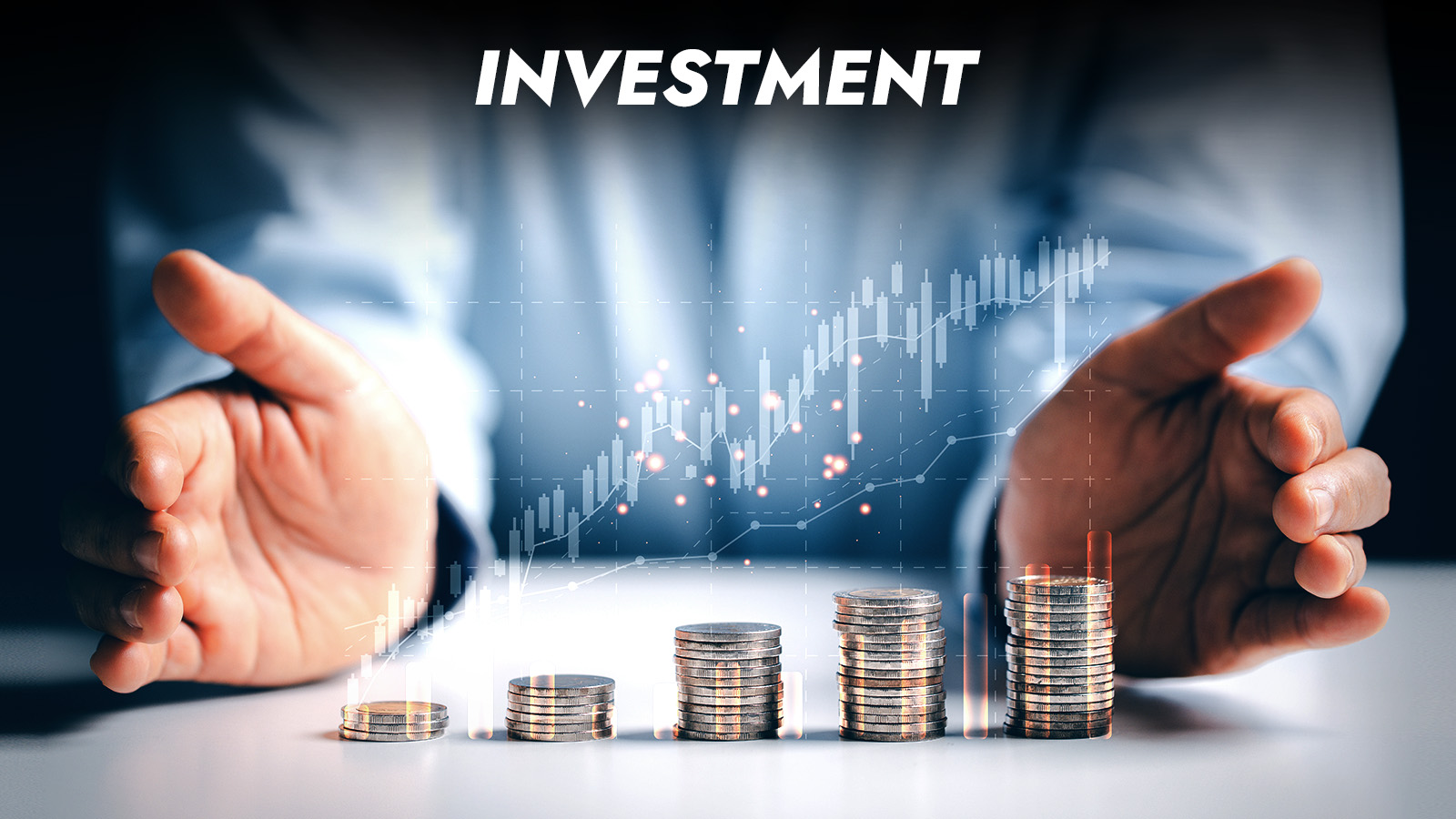   £10,000 Tax-Free Cash for Free!