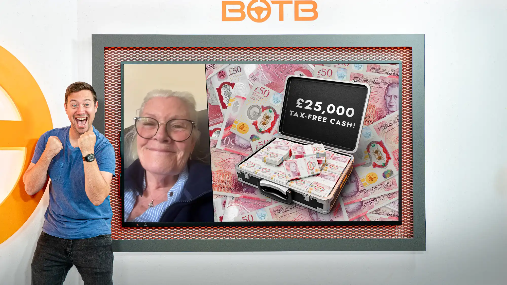 botb-winner-image