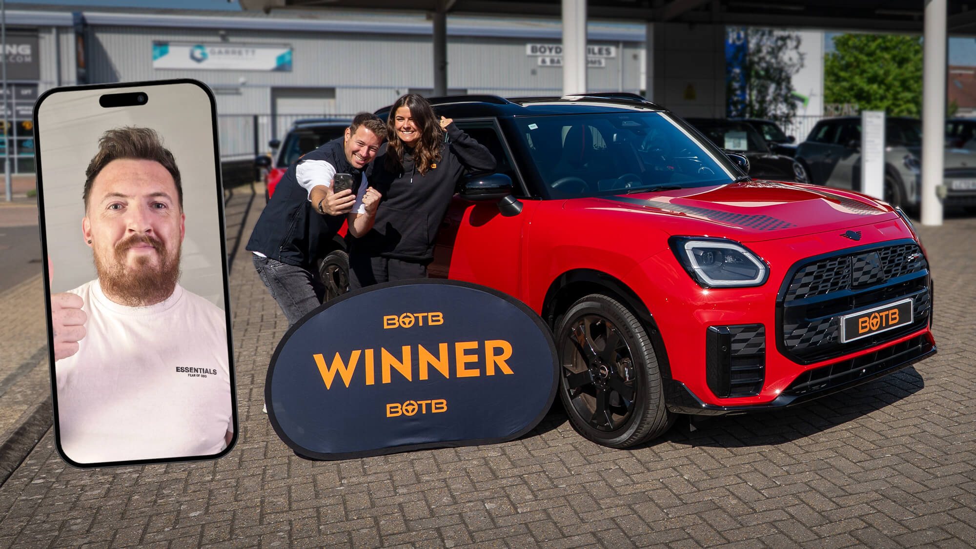 botb-winner-image
