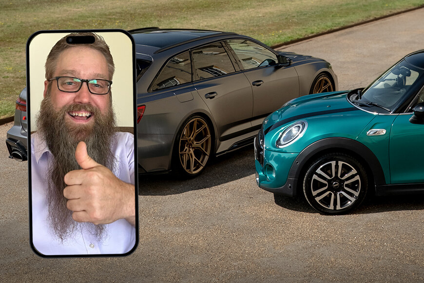 botb-winner-image