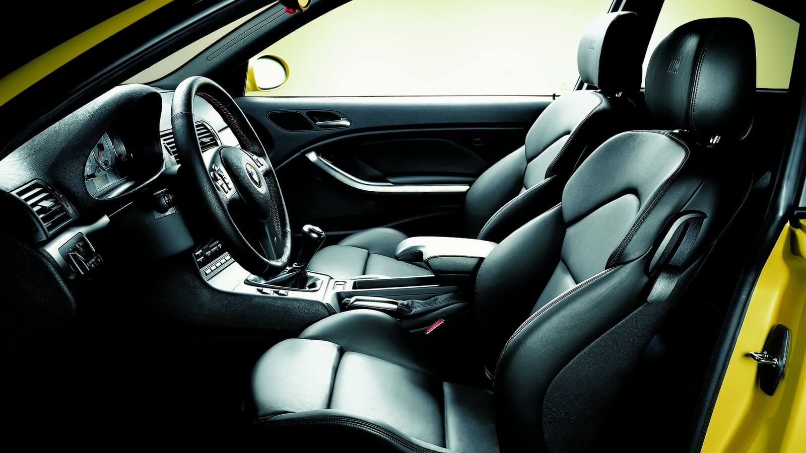 BMW-M3-2001-1600-34 BMW e46 M3 (Modern Classic)