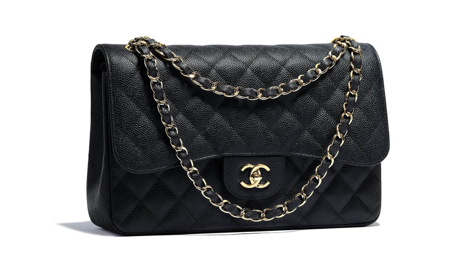 Chanel Handbag | BOTB