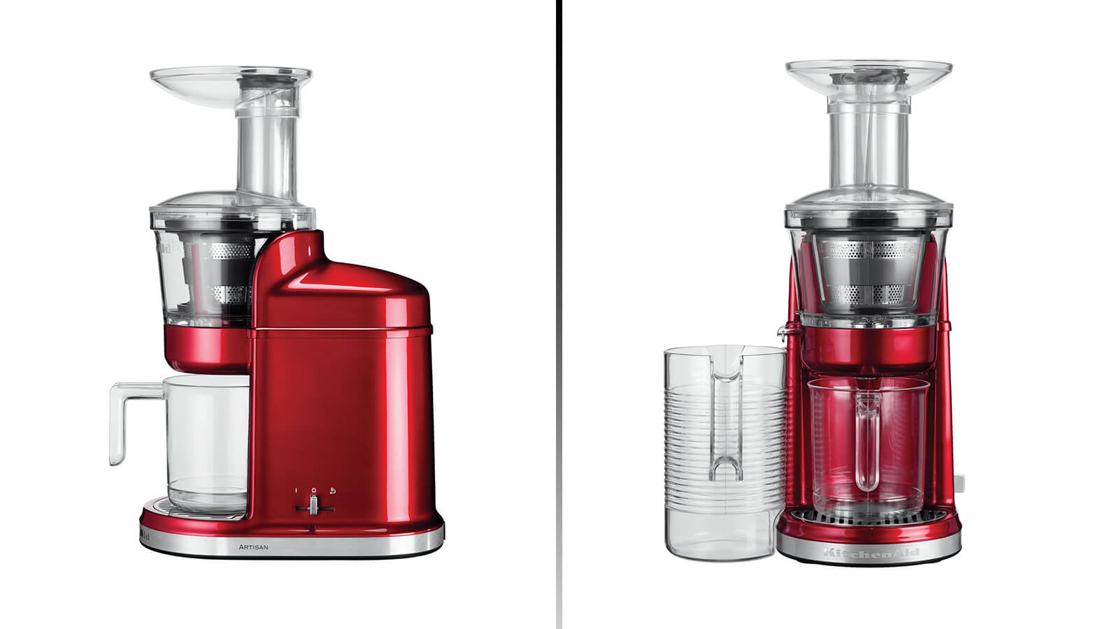KitchenAid Artisan Bundle BOTB