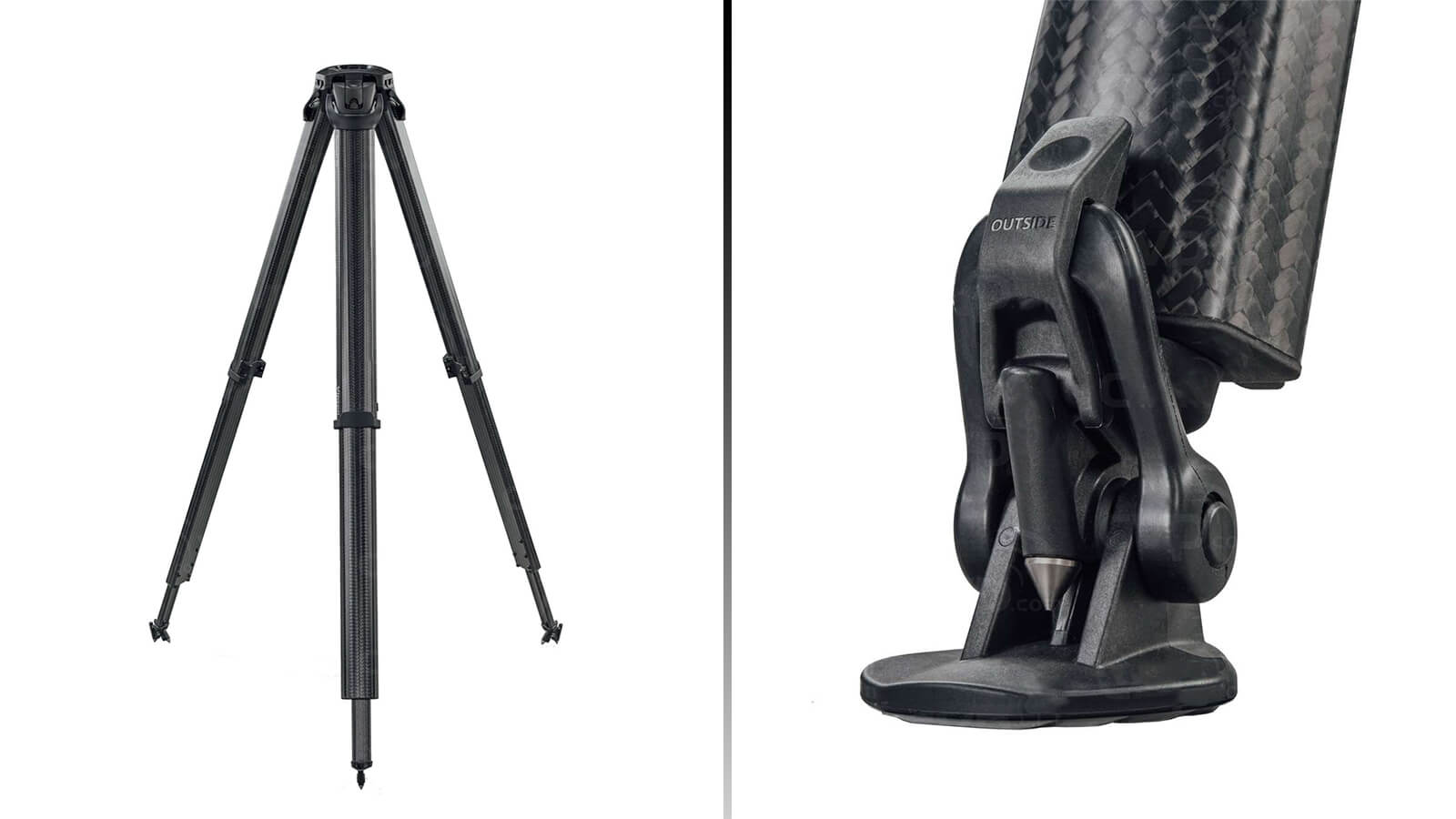 Blackmagic Camera Bundle BOTB