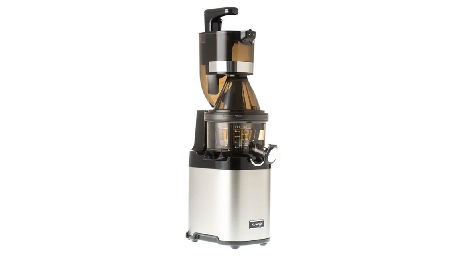 Kuvings CS600 Whole Slow Juicer Chef BOTB