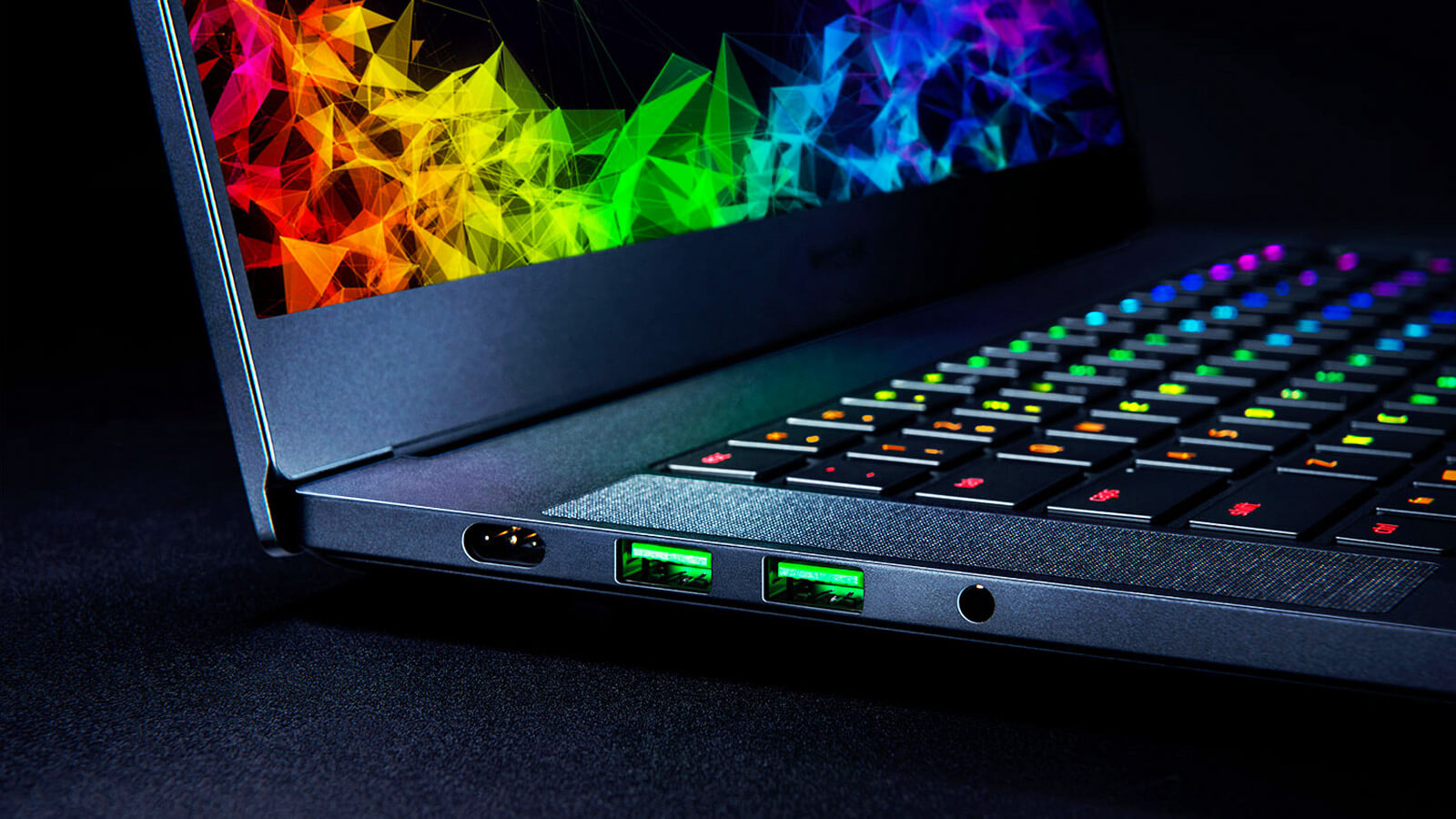 razer booster pc