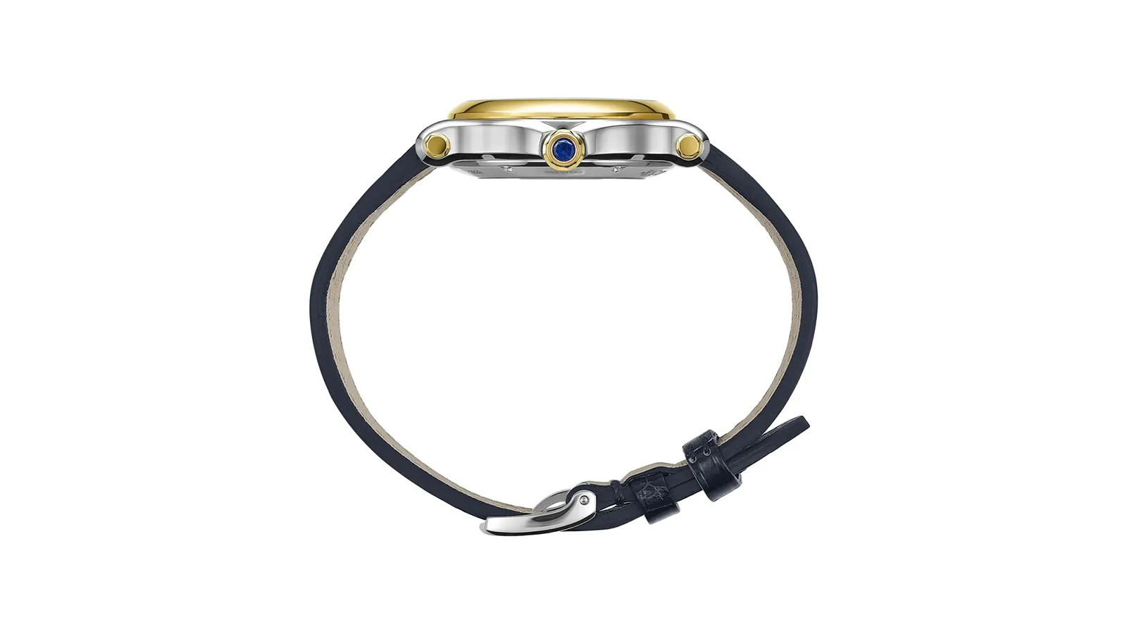  Chopard Happy Sport 33mm Automatic