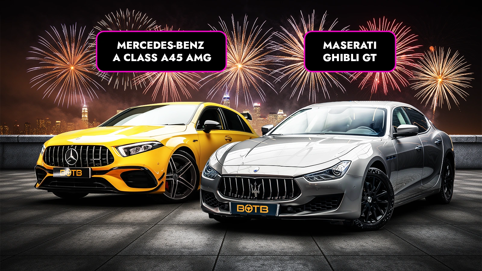 £1.15M Bonfire Bonanza – Win Prizes Every Time, Instantly!