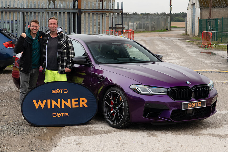 botb-winner-image