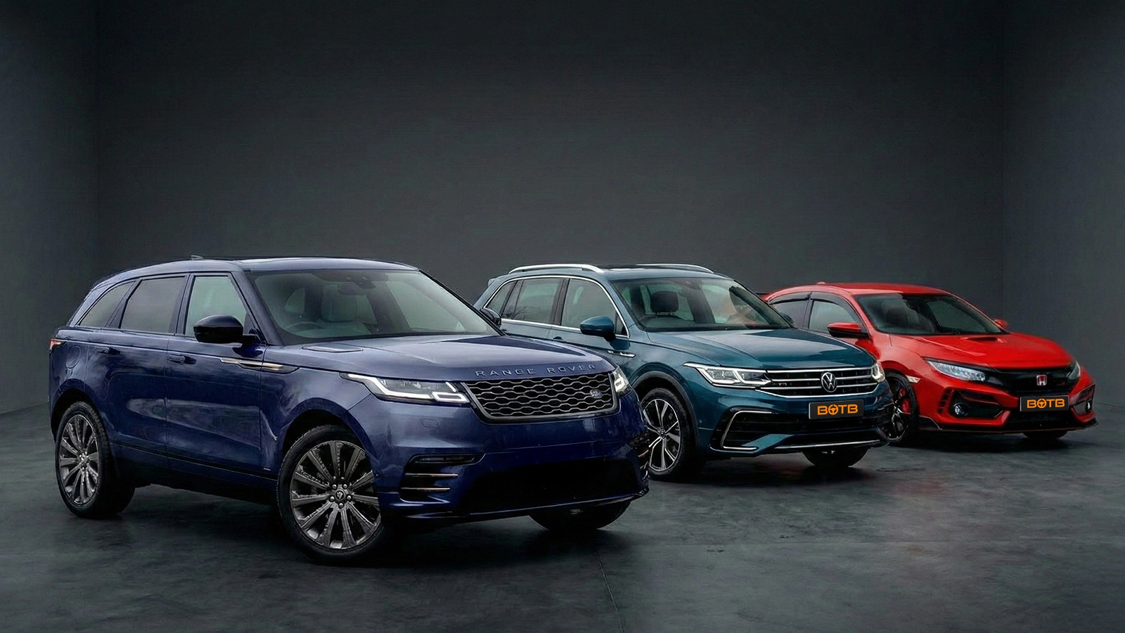   £1.19 To Enter The Ultimate Instant Wins!