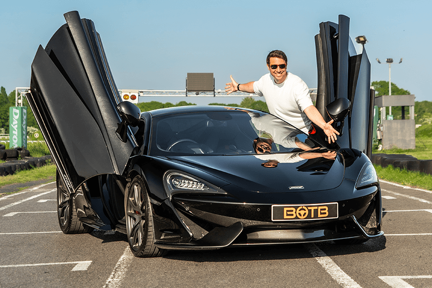 botb-winner-image