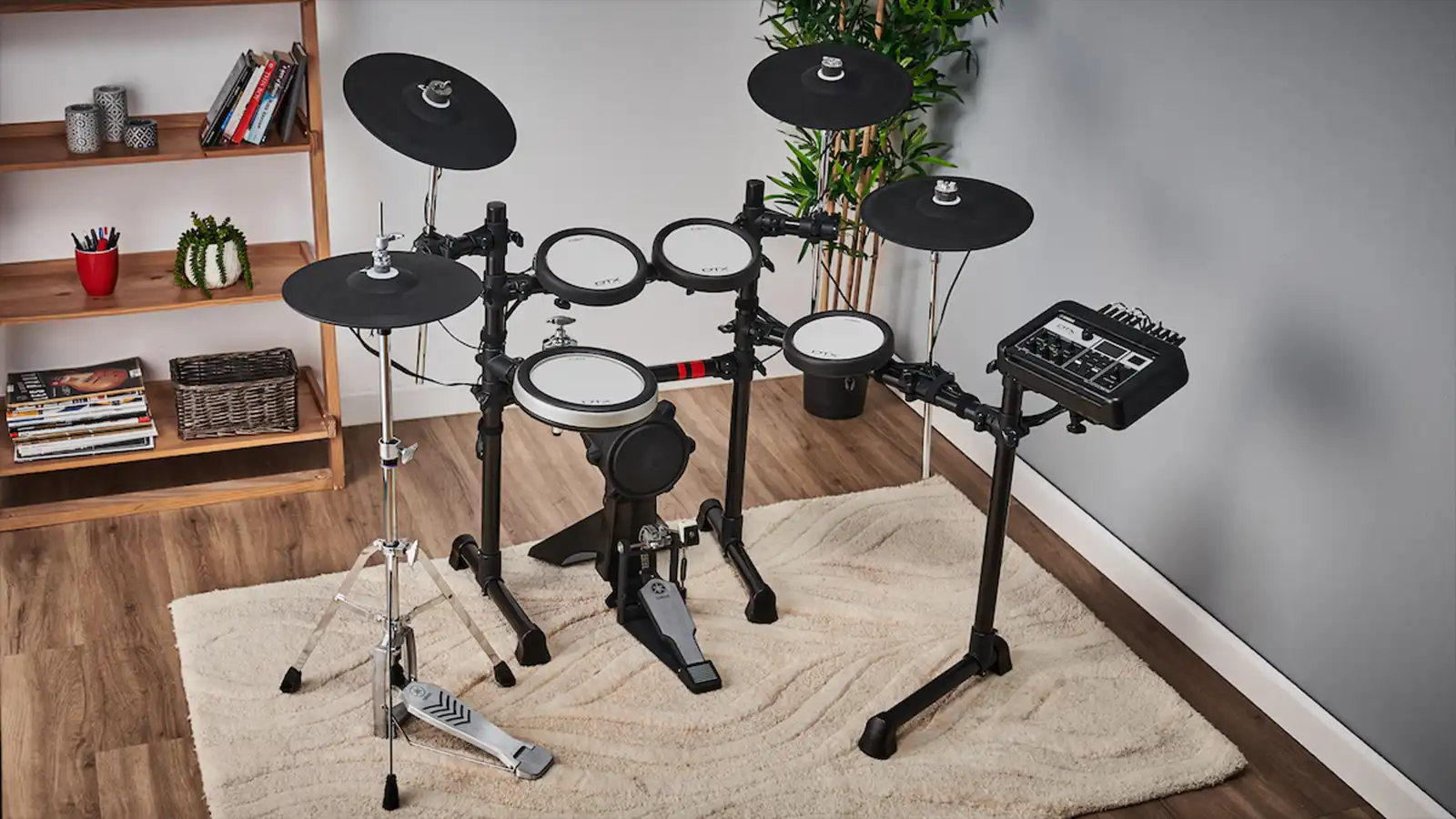   Start Your Own Band Bundle + £10,000