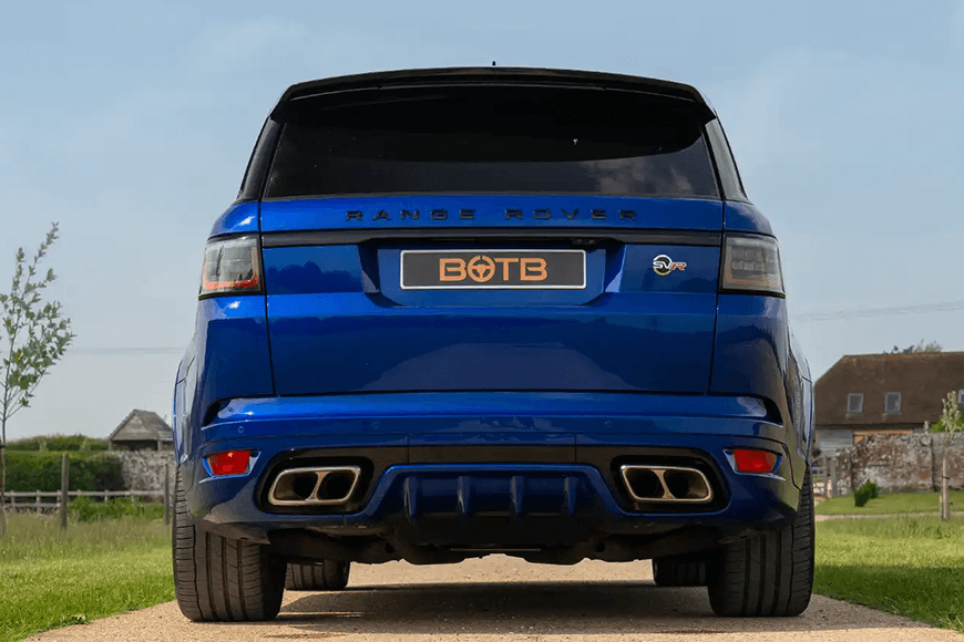 botb-winner-image