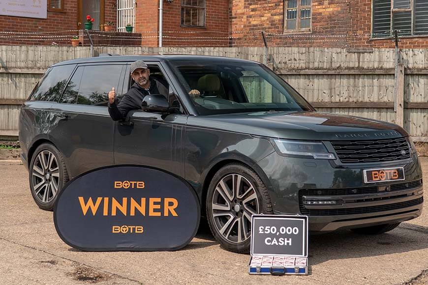 botb-winner-image