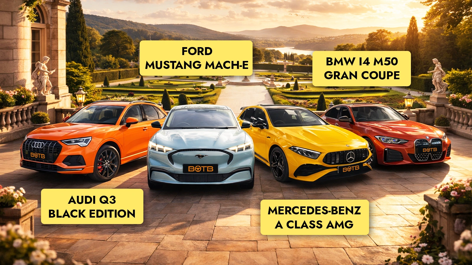   Society’s Spins of the Season – £1.9M Prize Every Time!