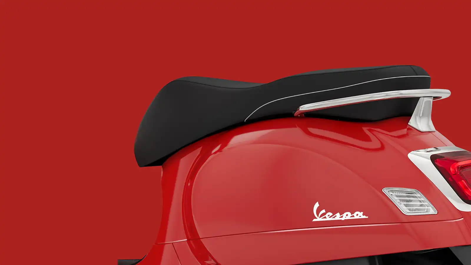  Vespa GTS 310 Super Euro 5+