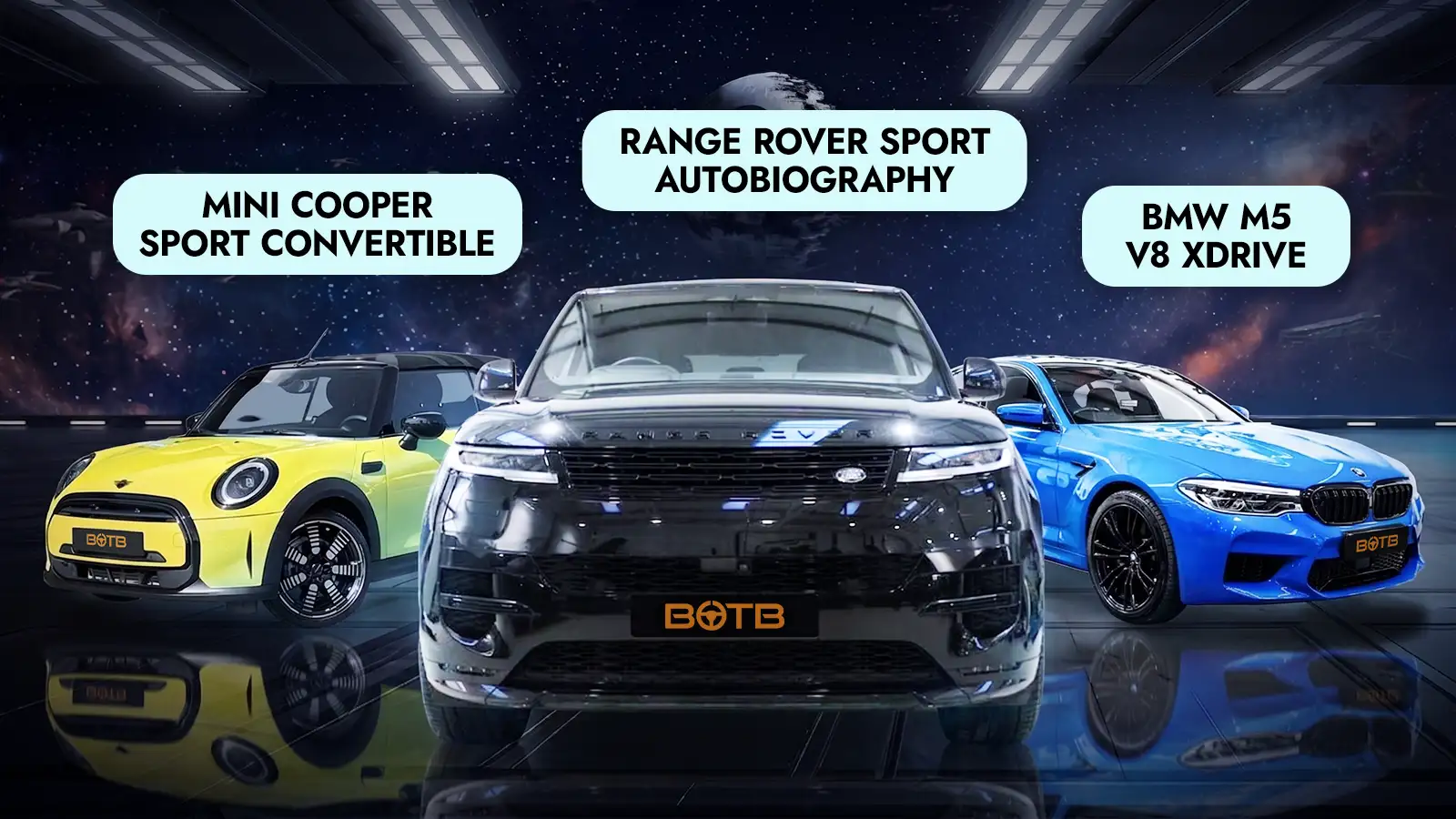   Win Instantly in Our £1.2M Prize Wars!