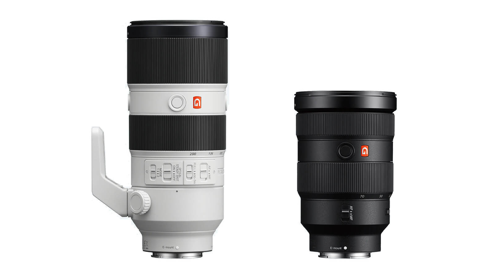 Sony Camera Bundle BOTB