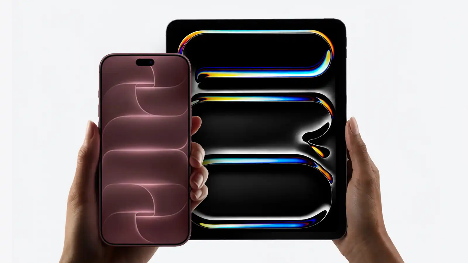  Apple Tech Bundle