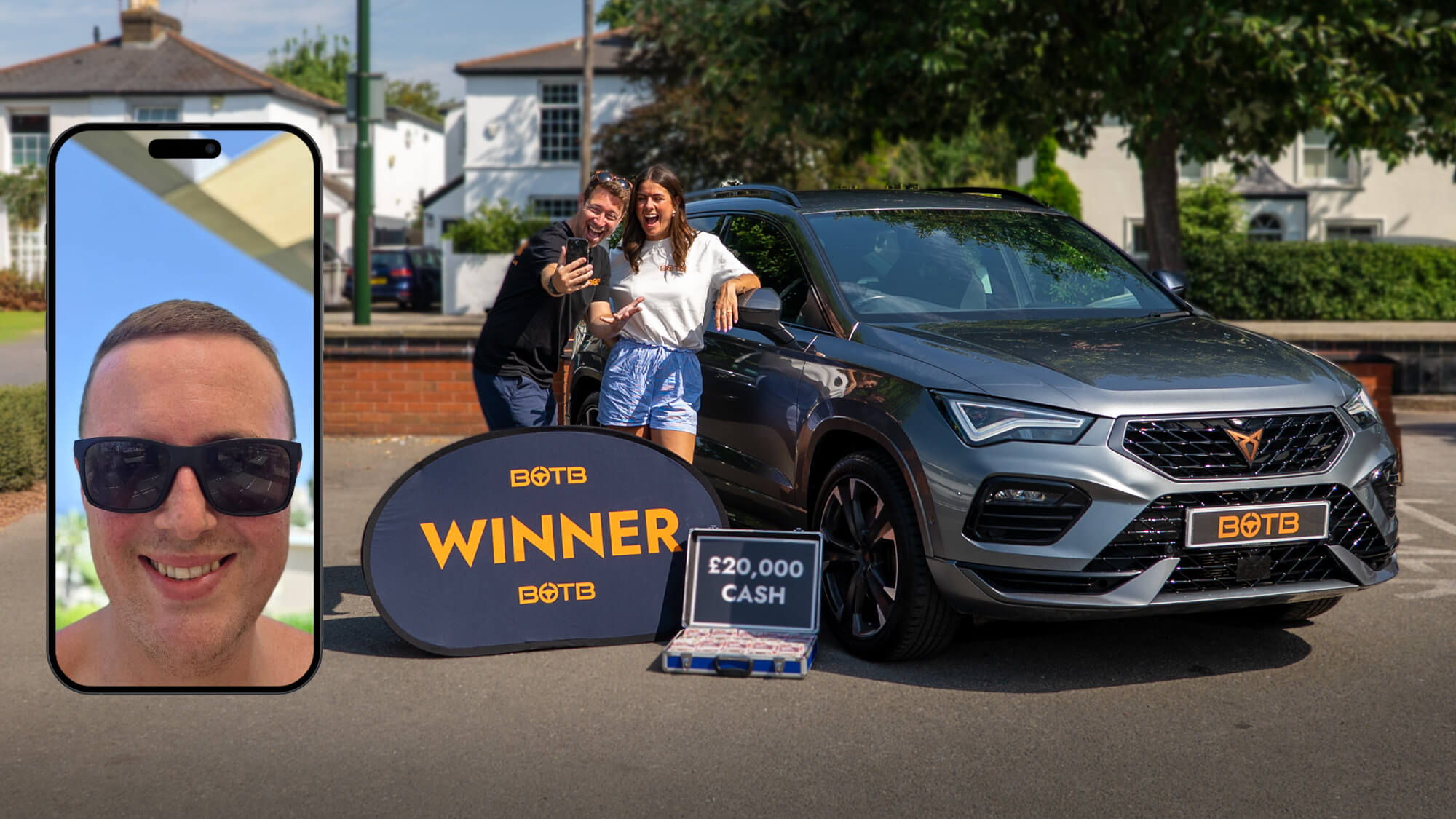botb-winner-image
