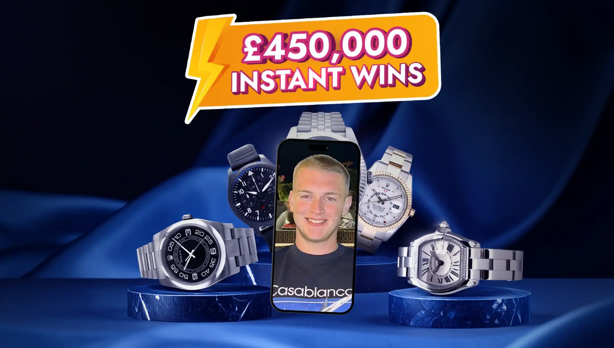 botb-winner-image