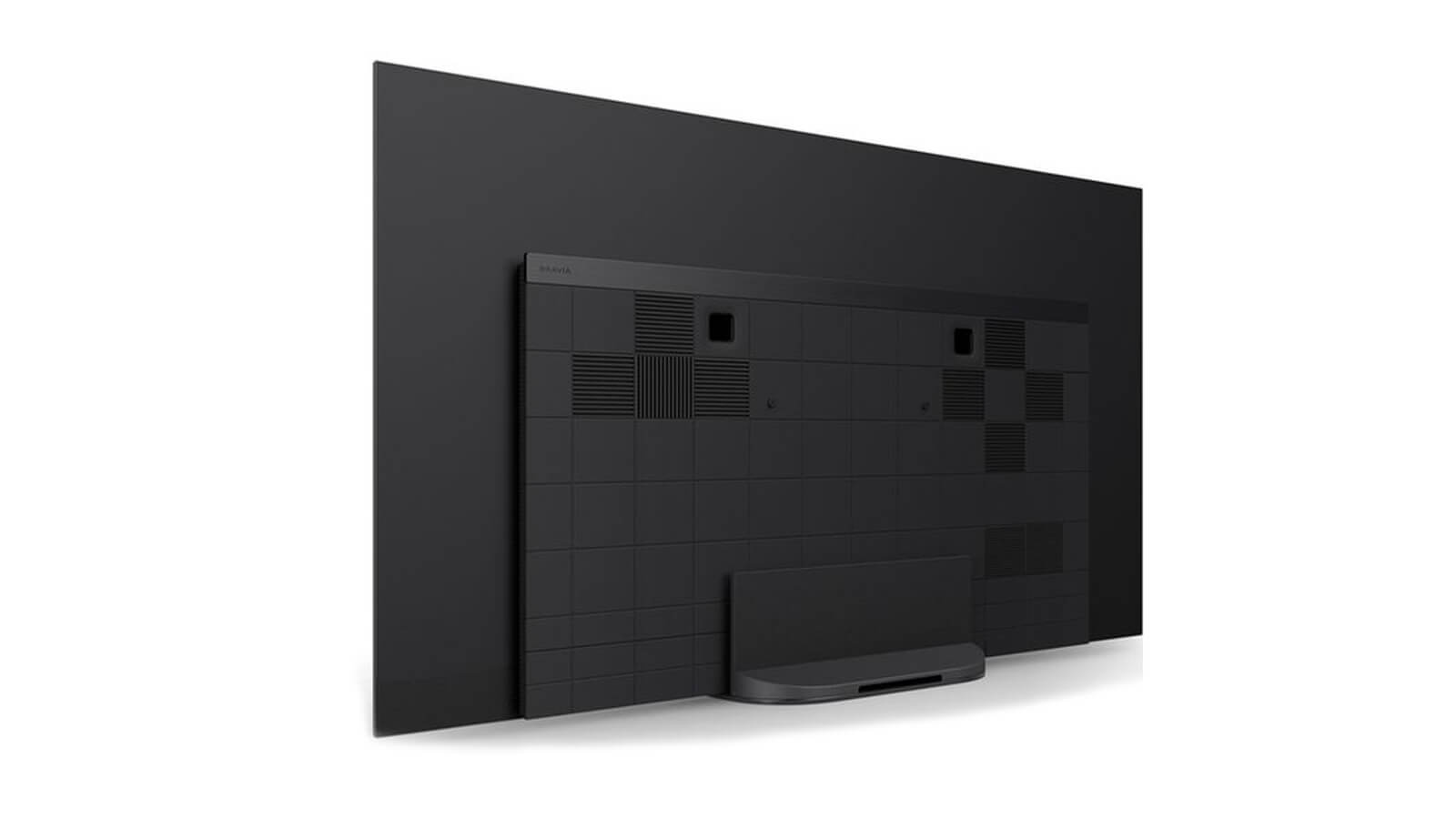 Sony Bravia 55" 4K OLED TV BOTB