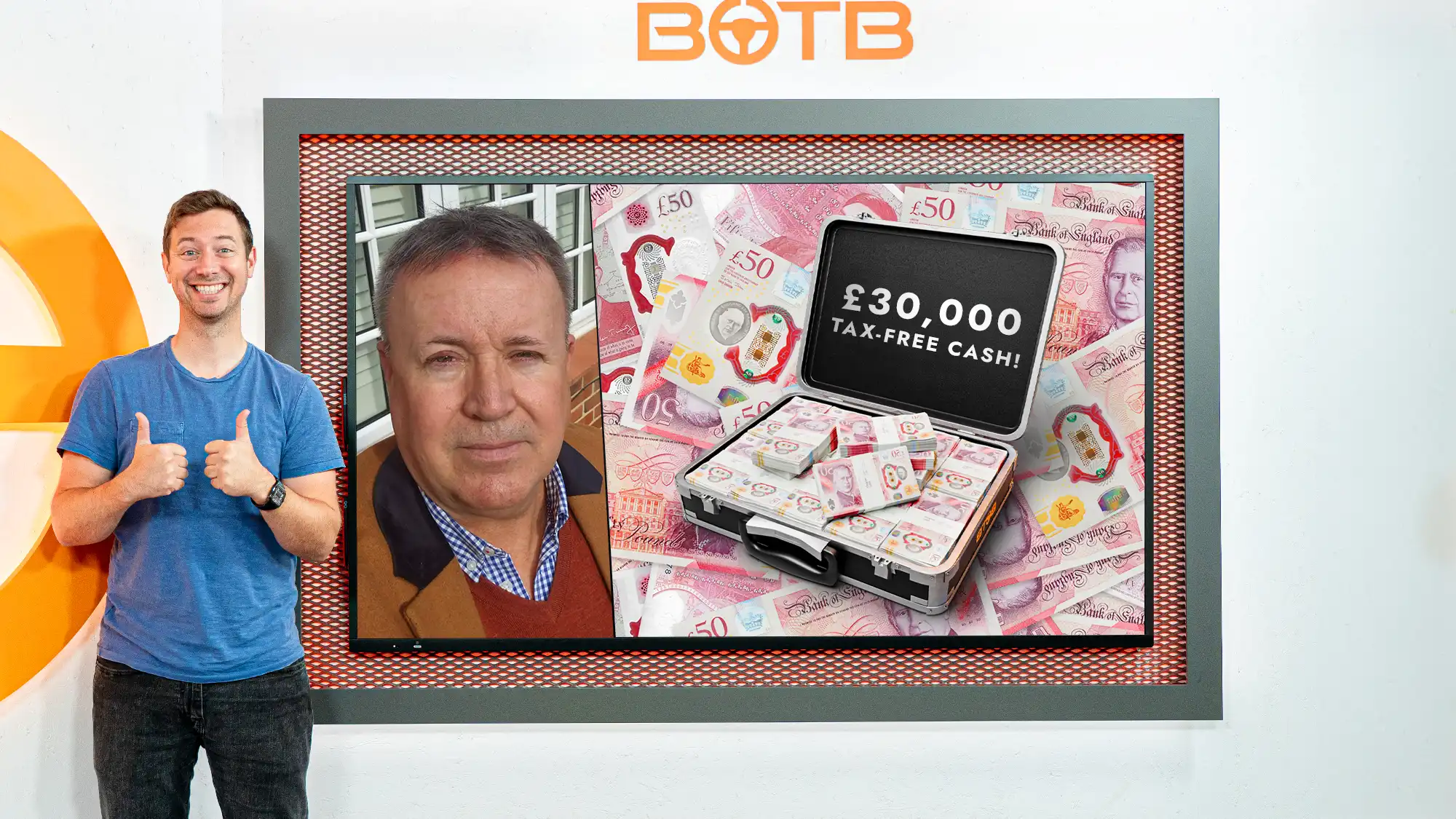botb-winner-image