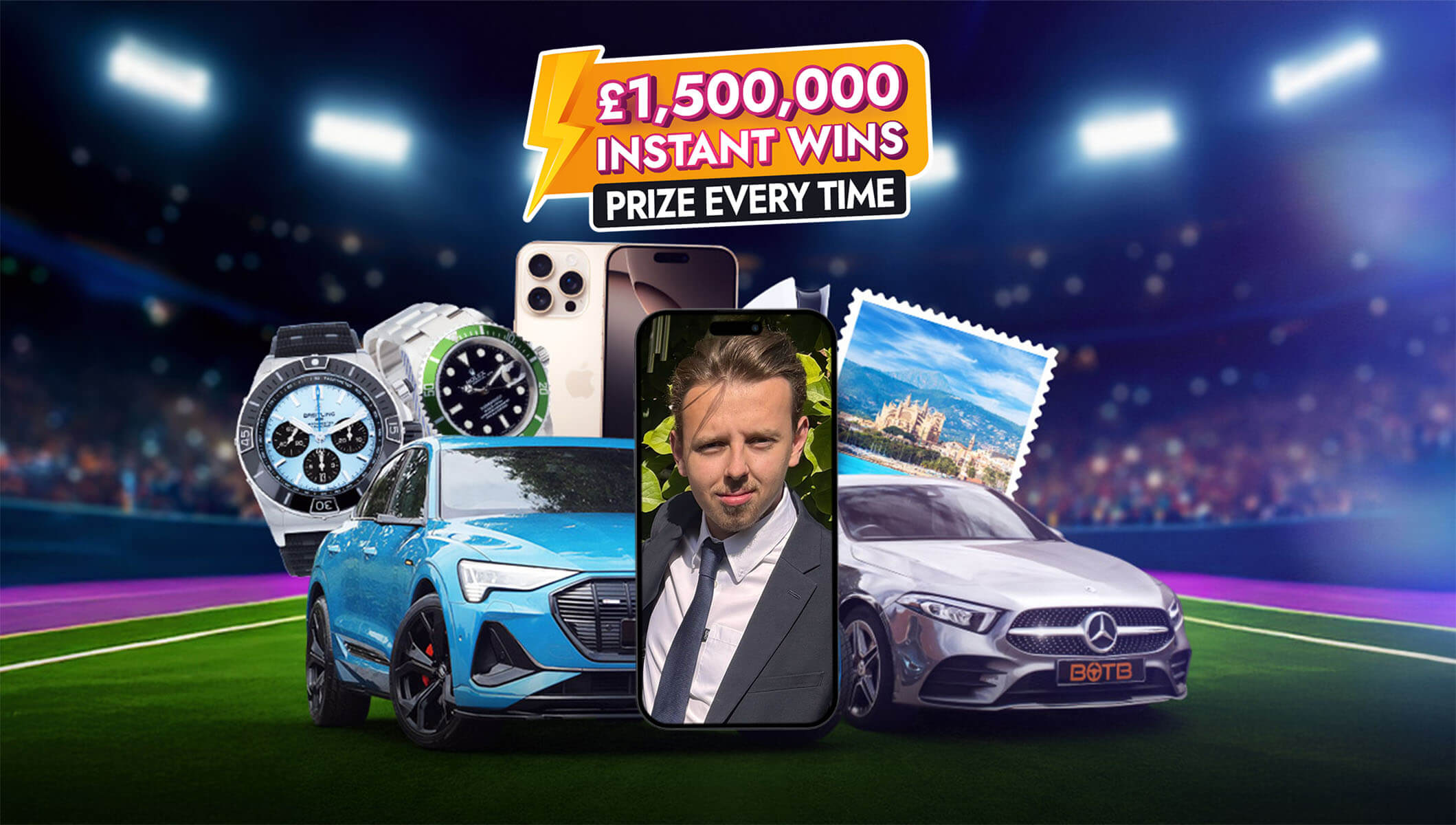 botb-winner-image