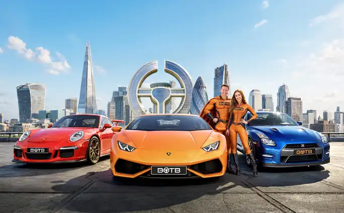 Win £2M Prize Every Time