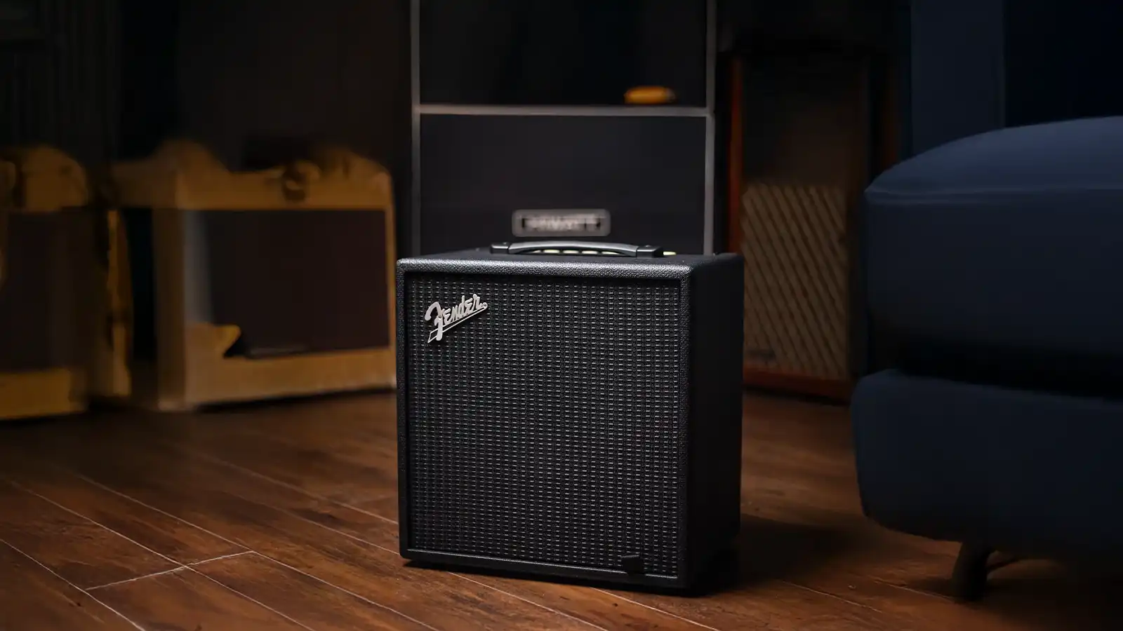   Start Your Own Band Bundle + £10,000