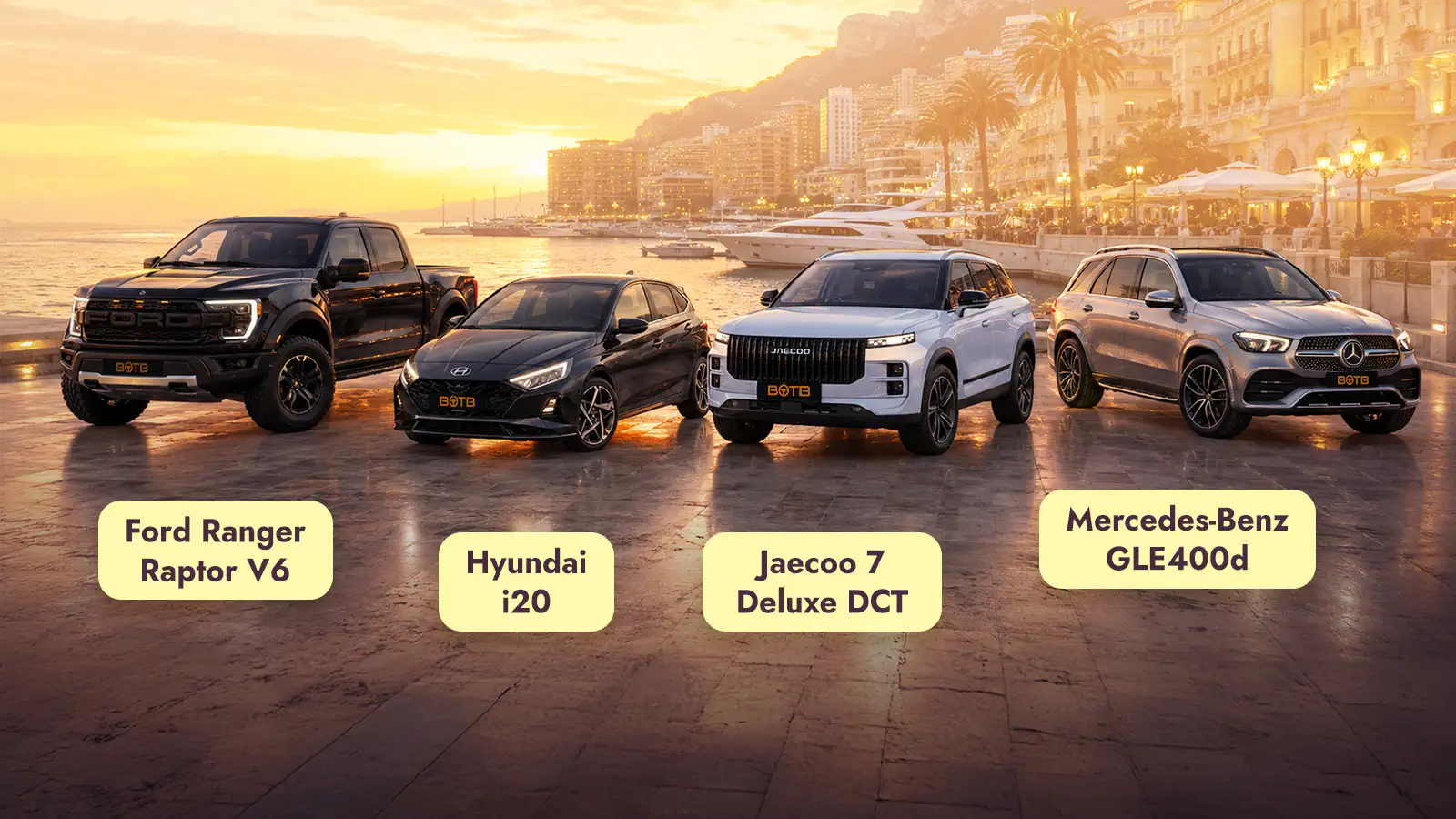   Introducing... Mega Prize Every Time £2.5M+ Instant Wins for £1.49
