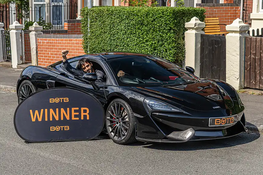 botb-winner-image