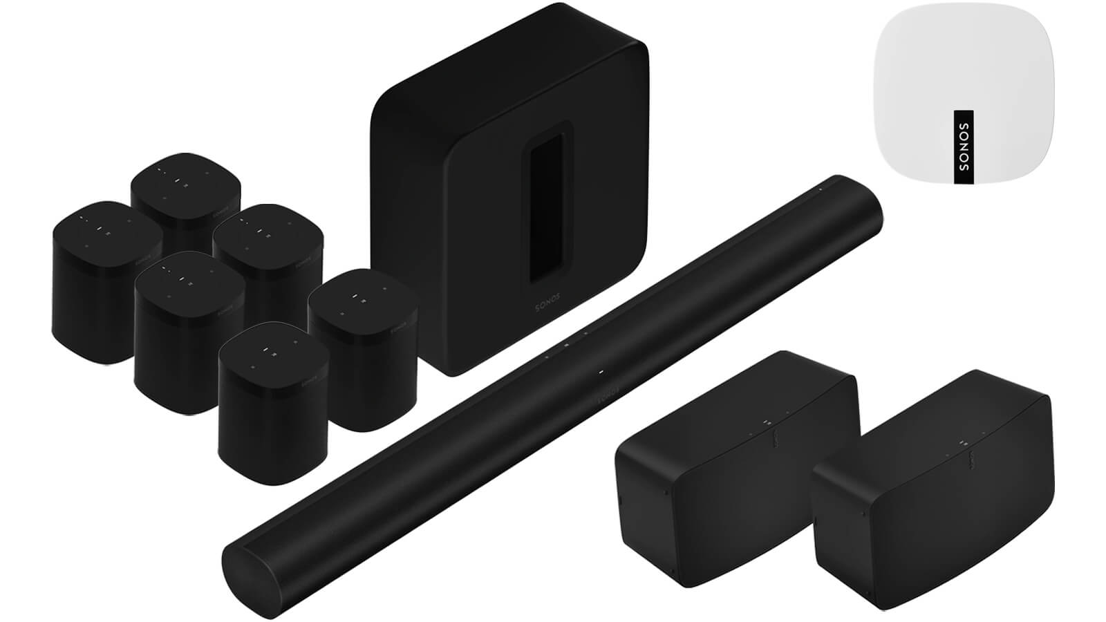 sonos targets platform by qobuz to sonos targets platform by qobuz to