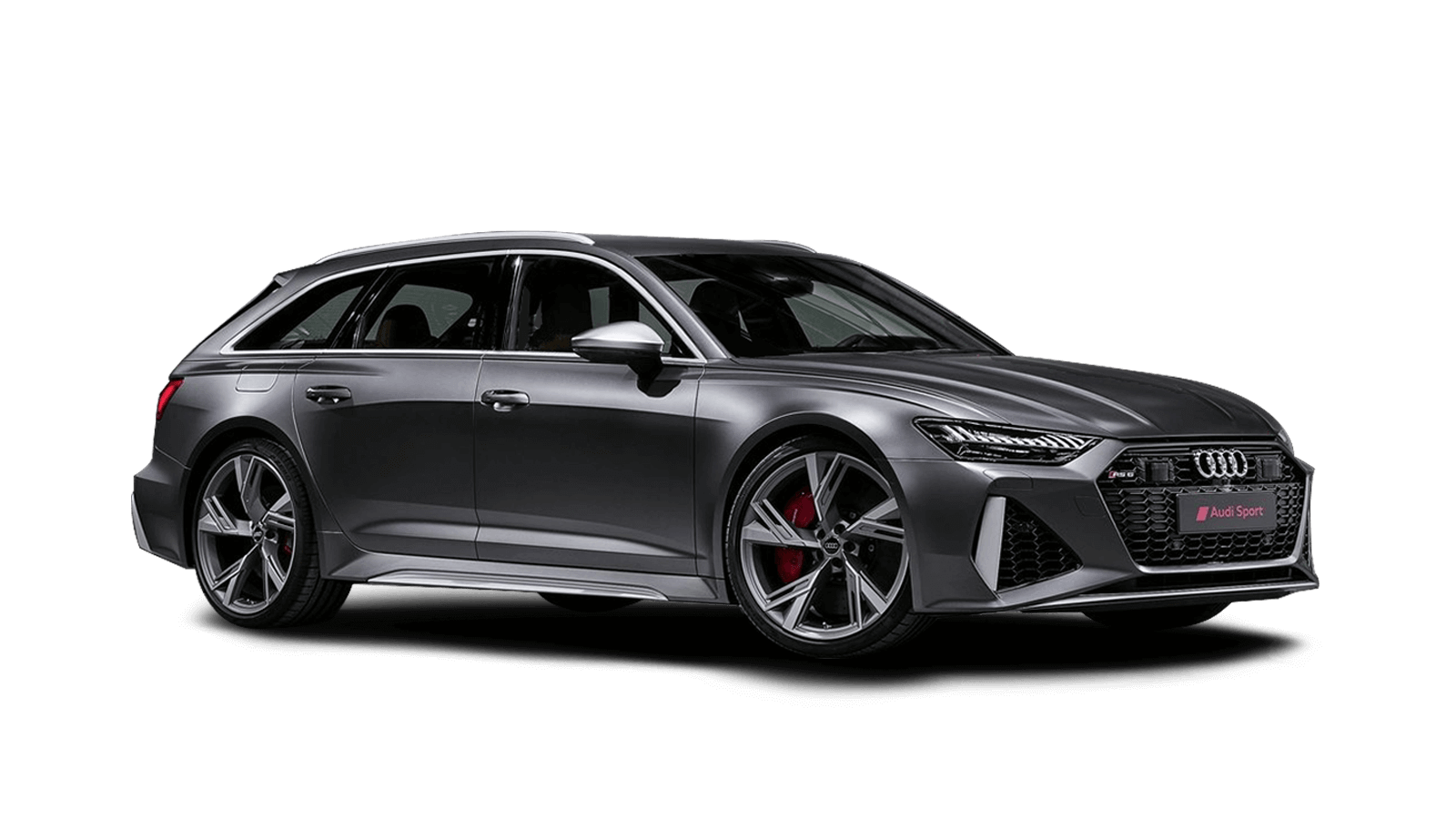 Audi rs6 avant камуфляж