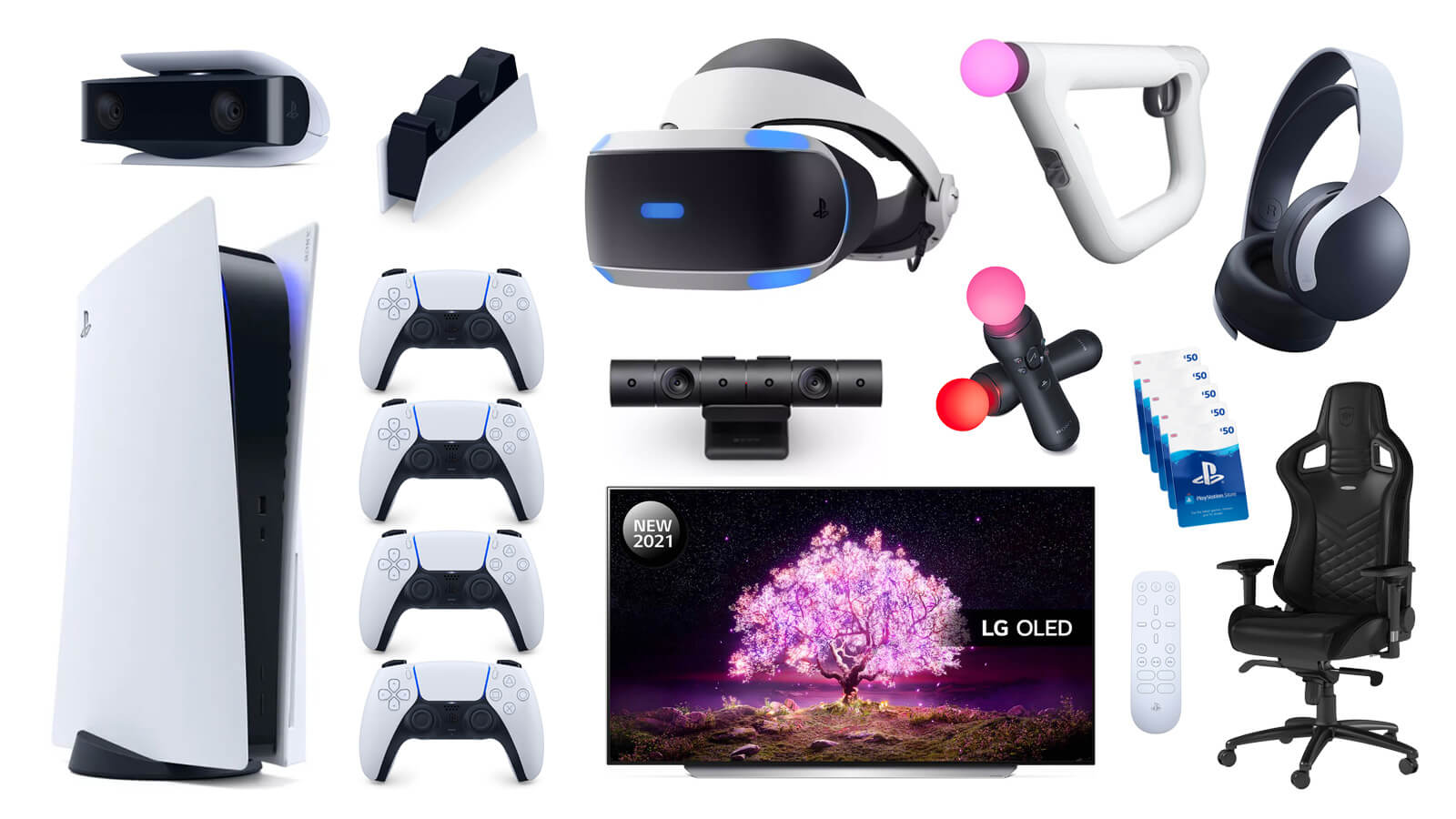 Ps less. Sony PLAYSTATION 5. PLAYSTATION 5 Bundle. PLAYSTATION 5 фото. PLAYSTATION 5 все Бандлы.
