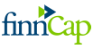 Finncap logo