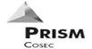 Prism_logo Prism_logo