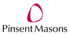 Pinsent_Masons_logo