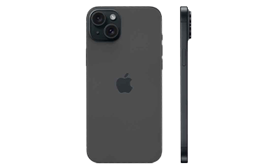  Apple iPhone 15 Pro 256GB