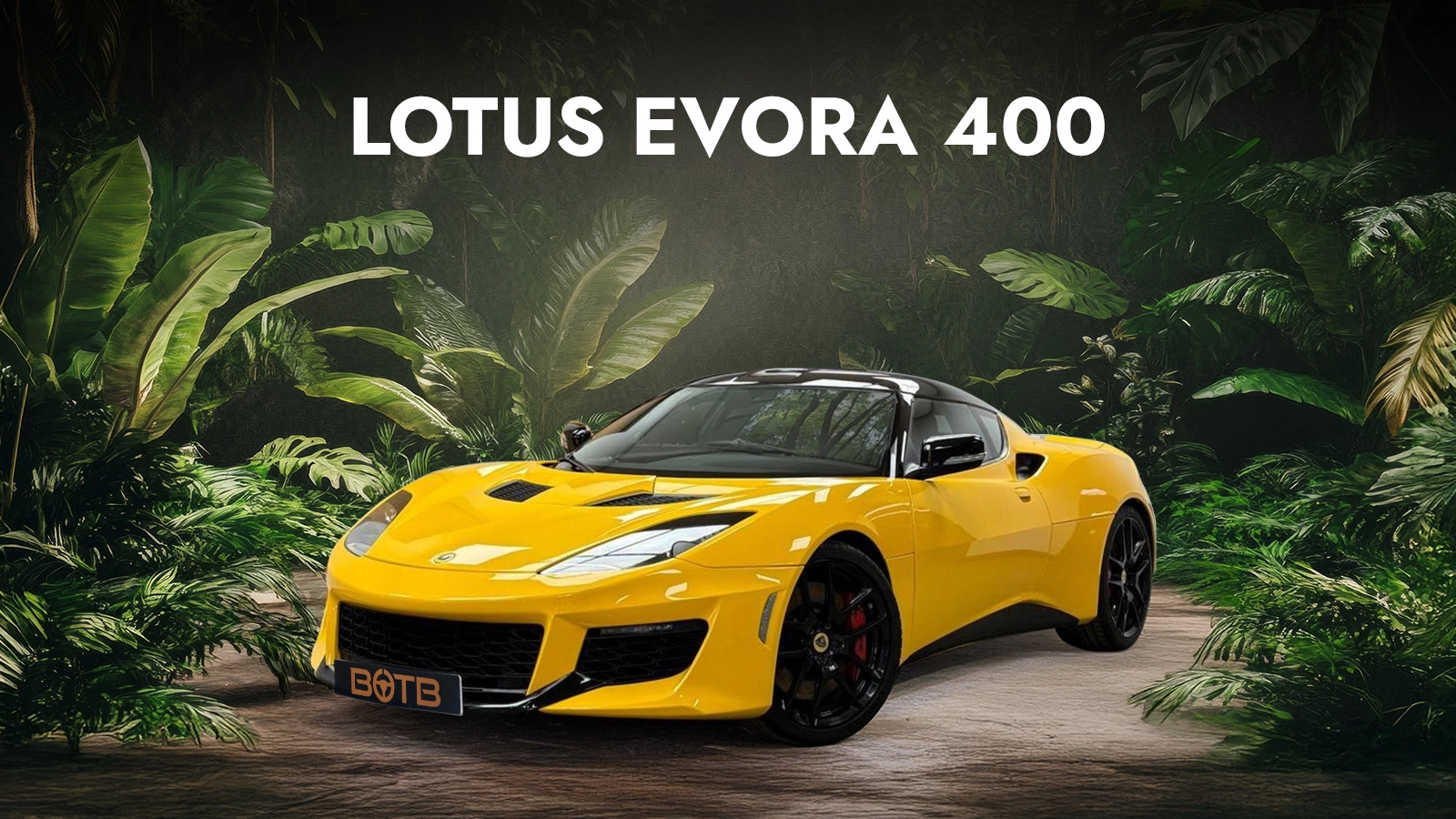 ENDS SOON – Jungle Treasures! Hunt for 150k Cars, Watches, and More