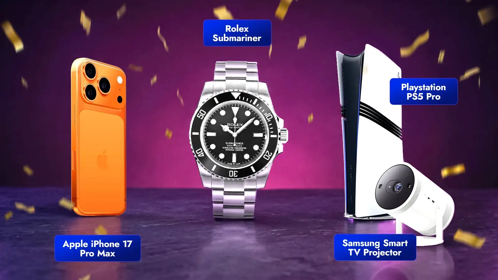   Guaranteed Wins Every Time For Just £1.49!