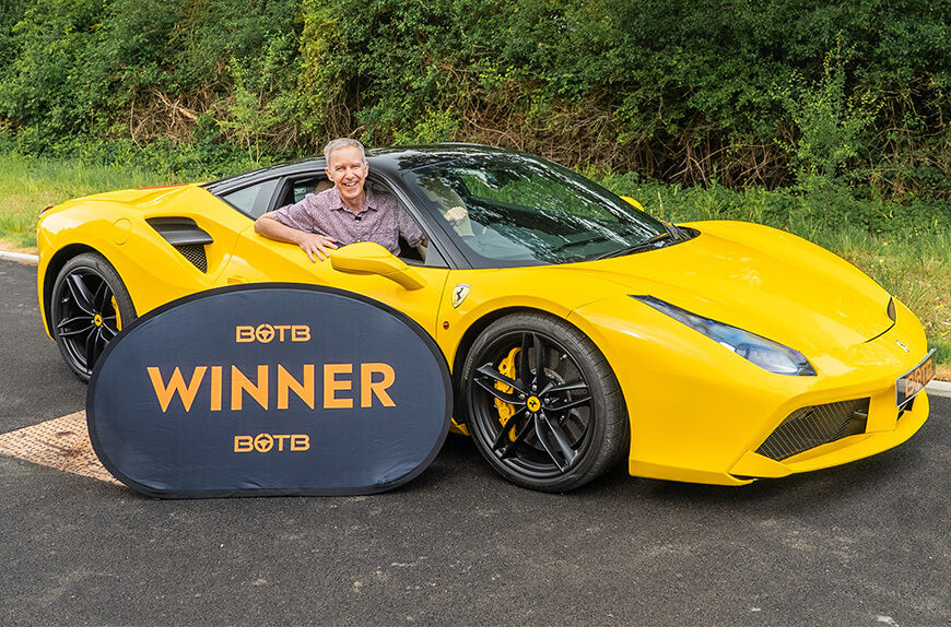 botb-winner-image