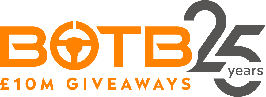 BotB-win-a-competition-logo