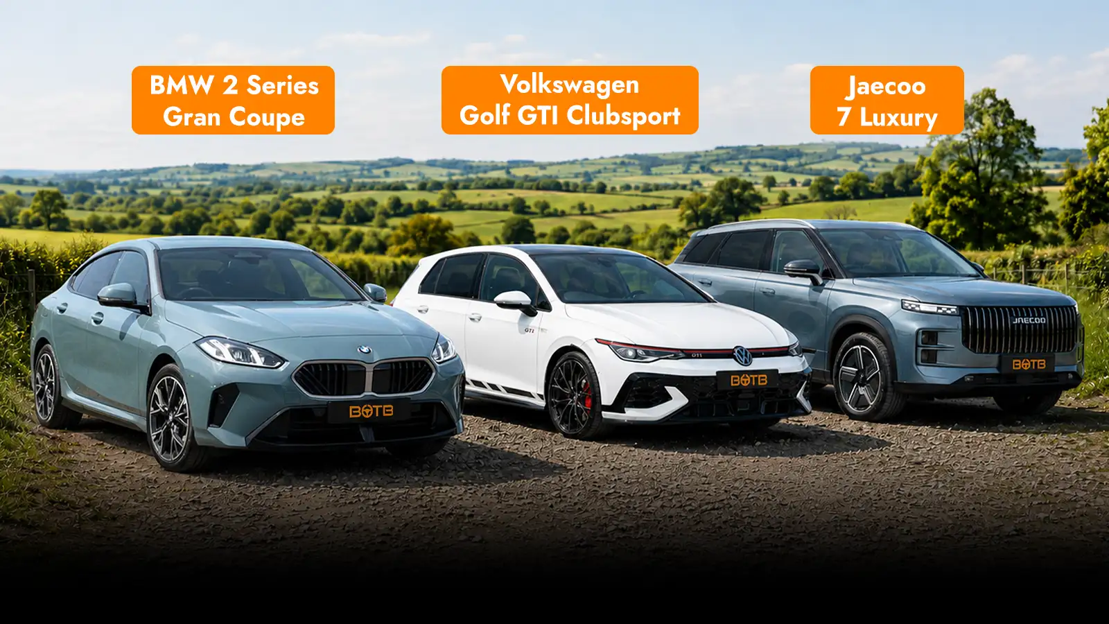   Just Launched! Instantly Win For Just 99p In This £1m Competition! 