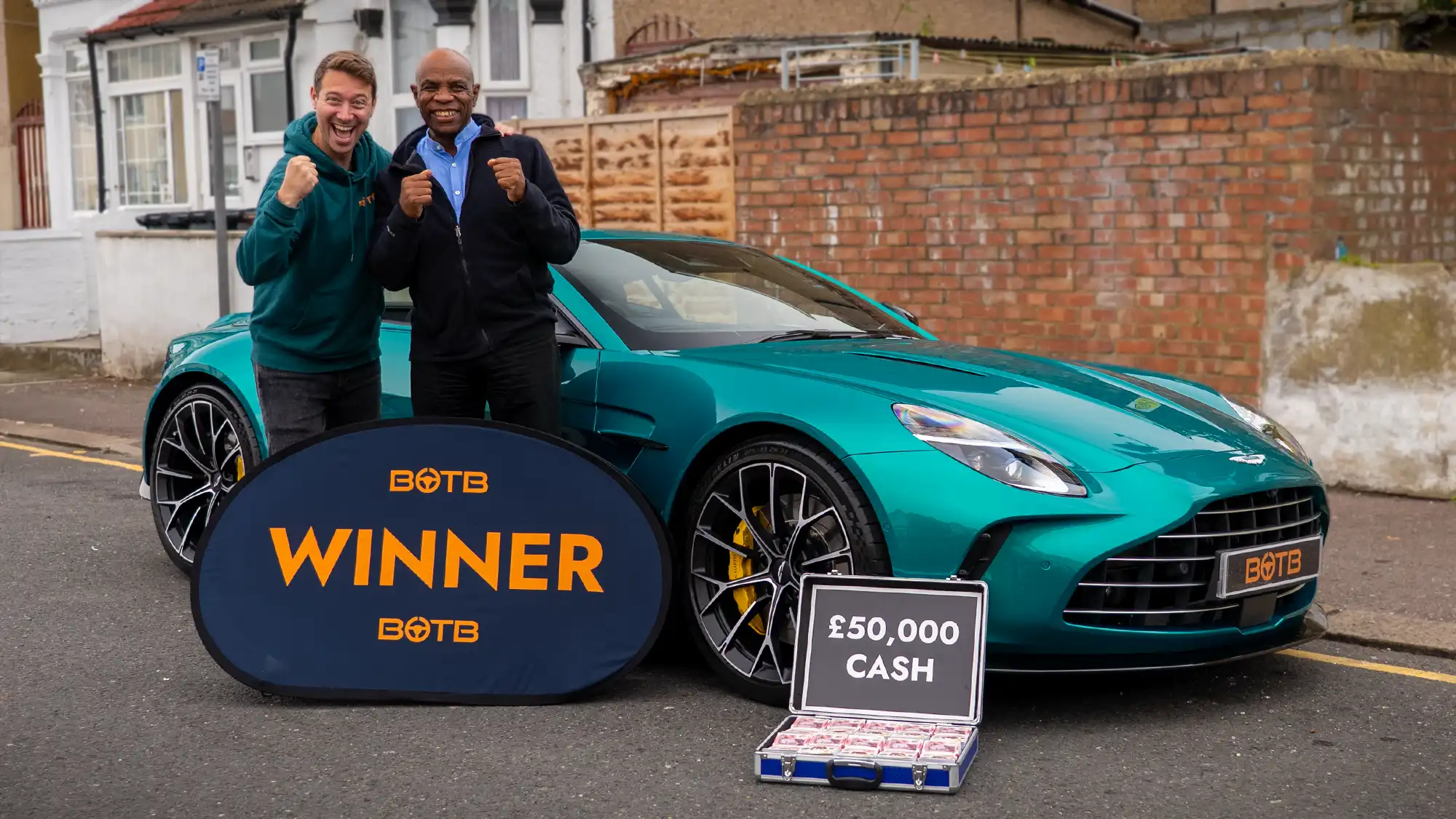 botb-winner-image