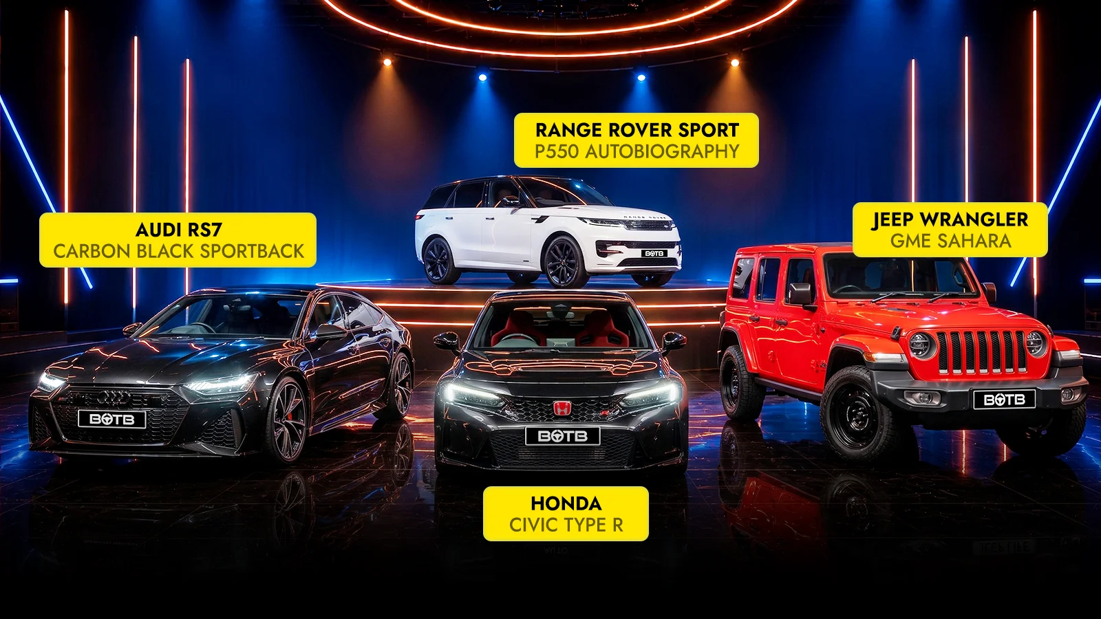   Biggest Instant Wins – Over £3.5M in Prizes Up for Grabs Every Time!
