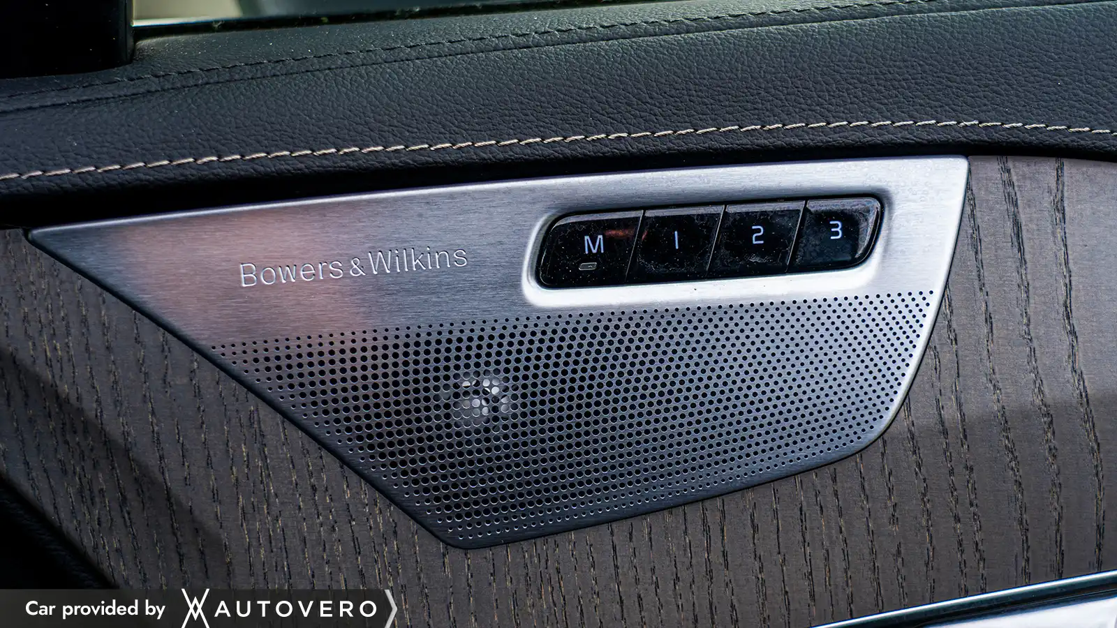   Win This Stunning £51,750 Luxury SUV – For Just 6p!