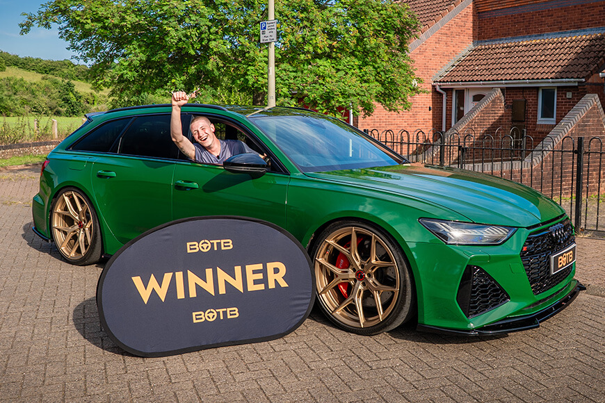 botb-winner-image